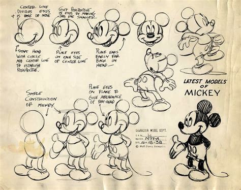 Mickey matical wonderlnd